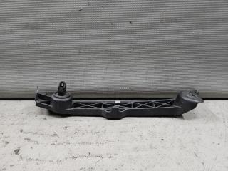 Крепление бампера левое переднее Toyota ISIS ZNM10 52116-44070 4 ракурс