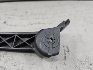 Крепление бампера левое переднее Toyota ISIS ZNM10 52116-44070 5 ракурс