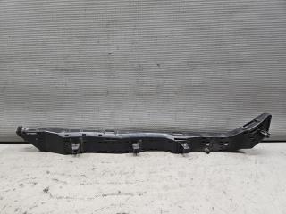 Крепление бампера левое переднее Subaru IMPREZA GG2 EJ15 55565FE010 1 ракурс