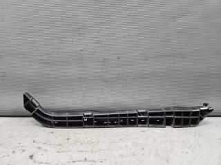 Крепление бампера левое переднее Subaru IMPREZA GG2 EJ15 55565FE010 3 ракурс