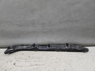 Крепление бампера левое переднее Subaru IMPREZA GG2 EJ15 55565FE010 4 ракурс