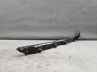 Крепление бампера левое переднее Subaru IMPREZA GG2 EJ15 55565FE010 5 ракурс