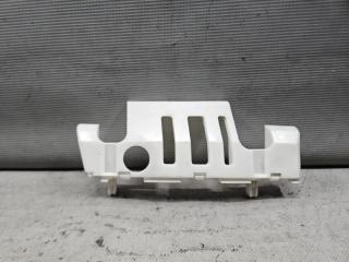Крепление бампера правое переднее Toyota ALPHARD ANH10, ANH15, MNH10, MNH15 52115-58010 1 ракурс