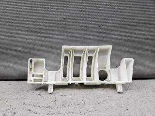 Крепление бампера правое переднее Toyota ALPHARD ANH10, ANH15, MNH10, MNH15 52115-58010 3 ракурс
