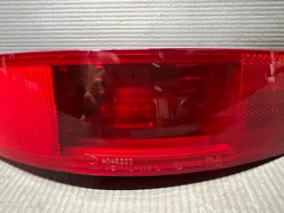Катафот в бампер левый задний Mitsubishi OUTLANDER CW5W 4B12 8355A003, RCL-009 2 ракурс