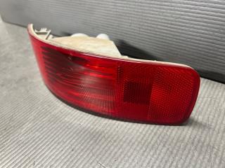Катафот в бампер левый задний Mitsubishi OUTLANDER CW5W 4B12 8355A003, RCL-009 3 ракурс