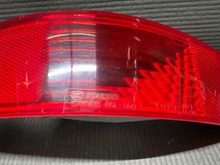 Катафот в бампер левый задний Mitsubishi OUTLANDER CW5W 4B12 8355A003, RCL-009 5 ракурс