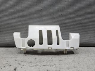Крепление бампера правое переднее Toyota ALPHARD ANH10, ANH15, MNH10, MNH15 52115-58010 1 ракурс