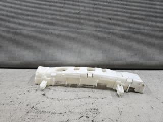 Крепление бампера правое переднее Toyota ALPHARD ANH10, ANH15, MNH10, MNH15 52115-58010 2 ракурс