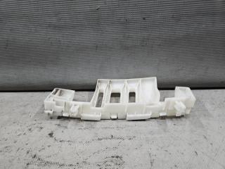 Крепление бампера правое переднее Toyota ALPHARD ANH10, ANH15, MNH10, MNH15 52115-58010 4 ракурс