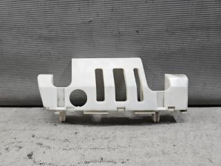 Крепление бампера правое переднее Toyota ALPHARD ANH10, ANH15, MNH10, MNH15 52115-58010 1 ракурс
