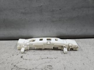 Крепление бампера правое переднее Toyota ALPHARD ANH10, ANH15, MNH10, MNH15 52115-58010 2 ракурс