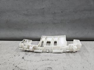 Крепление бампера правое переднее Toyota ALPHARD ANH10, ANH15, MNH10, MNH15 52115-58010 4 ракурс