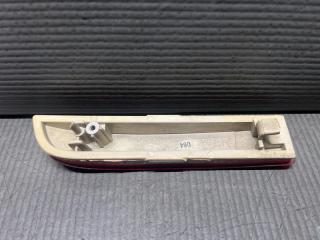 Катафот в бампер правый задний Toyota IPSUM ACM21 2AZ 81910-13022, 7403 5 ракурс