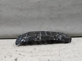 Крепление бампера правое переднее Honda FREED SPIKE GB3 L15A 71193-SFM-003 2 ракурс