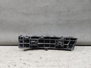 Крепление бампера правое переднее Honda FREED SPIKE GB3 L15A 71193-SFM-003 3 ракурс