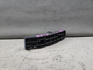 Крепление бампера правое переднее Honda FREED SPIKE GB3 L15A 71193-SFM-003 5 ракурс