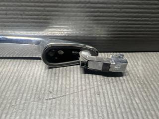 Ручка двери левая задняя Mazda BIANTE CCFFW, CCEFW, CCEAW, CC3FW LF C2735841X 5 ракурс