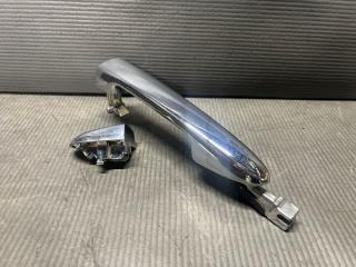 Ручка двери правая задняя Mazda BIANTE CCFFW, CCEFW, CCEAW, CC3FW LF C2735941X 3 ракурс