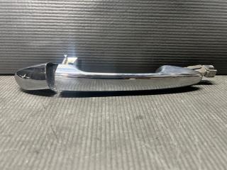 Ручка двери правая задняя Mazda BIANTE CCFFW, CCEFW, CCEAW, CC3FW LF C2735941X 1 ракурс