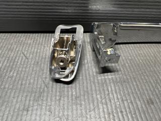 Ручка двери правая задняя Mazda BIANTE CCFFW, CCEFW, CCEAW, CC3FW LF C2735941X 5 ракурс