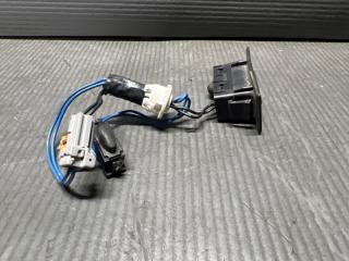 Кнопка открывания багажника MARCH AK12 CR12