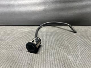 Датчик парктроника Toyota NOAH AZR60, AZR65 1AZ 188300-9850 1 ракурс