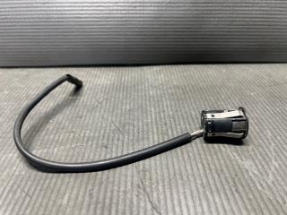 Датчик парктроника Toyota NOAH AZR60, AZR65 1AZ 188300-9850 2 ракурс
