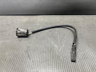 Датчик парктроника Toyota NOAH AZR60, AZR65 1AZ 188300-9850 3 ракурс