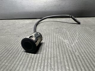 Датчик парктроника Toyota NOAH AZR60, AZR65 1AZ 188300-9850 4 ракурс