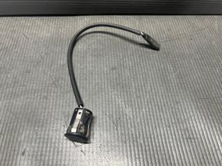 Датчик парктроника Toyota NOAH AZR60, AZR65 1AZ 188300-9850 5 ракурс