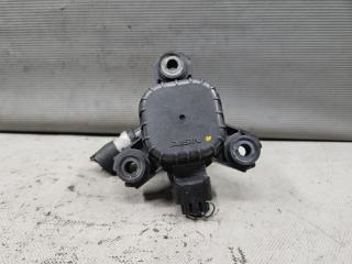 Помпа инвертора Toyota AQUA NHP10 1NZ G9040-52010 1 ракурс