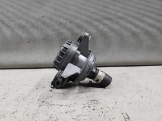 Помпа инвертора Toyota AQUA NHP10 1NZ G9040-52010 2 ракурс