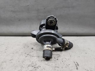 Помпа инвертора Toyota AQUA NHP10 1NZ G9040-52010 3 ракурс