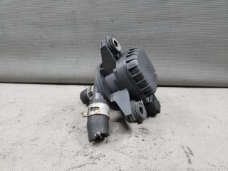 Помпа инвертора Toyota AQUA NHP10 1NZ G9040-52010 4 ракурс