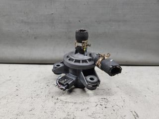 Помпа инвертора Toyota AQUA NHP10 1NZ G9040-52010 5 ракурс