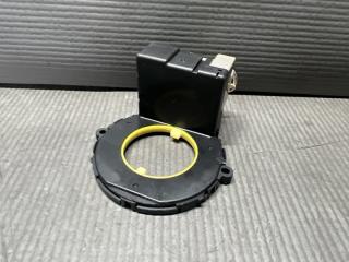 Запчасть датчик положения руля Toyota HARRIER