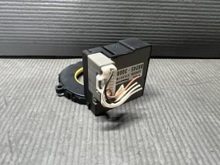 Датчик положения руля Toyota HARRIER ACU30, ACU35, GSU30, GSU31, GSU35 89245-30080 2 ракурс