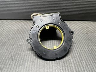 Датчик положения руля Toyota HARRIER ACU30, ACU35, GSU30, GSU31, GSU35 89245-30080 3 ракурс