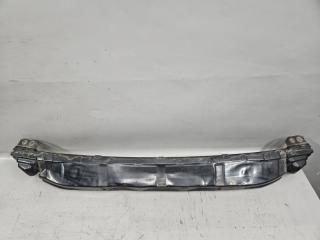 Жесткость бампера передняя Honda STREAM RN6, RN7, RN8, RN9 R18A 71130SMA000ZZ 2 ракурс