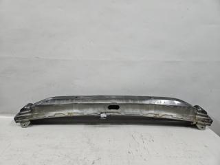 Жесткость бампера передняя Honda STREAM RN6, RN7, RN8, RN9 R18A 71130SMA000ZZ 3 ракурс