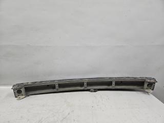 Жесткость бампера передняя Honda STREAM RN6, RN7, RN8, RN9 R18A 71130SMA000ZZ 4 ракурс