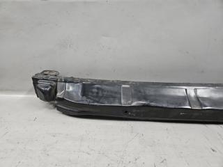 Жесткость бампера передняя Honda STREAM RN6, RN7, RN8, RN9 R18A 71130SMA000ZZ 5 ракурс
