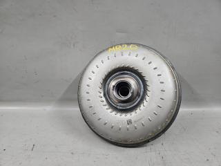 Гидромуфта Nissan SERENA C25 MR20 311001XF0A 2 ракурс