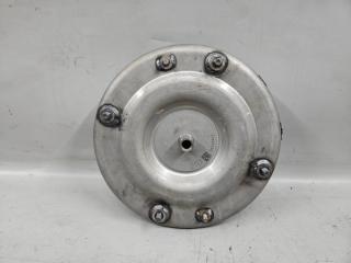 Гидромуфта Nissan SERENA C25 MR20 311001XF0A 3 ракурс