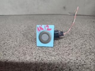 Датчик парктроника Nissan MARCH