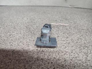 Датчик парктроника Nissan MARCH AK12 CR12 2 ракурс