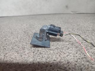 Датчик парктроника Nissan MARCH AK12 CR12 3 ракурс