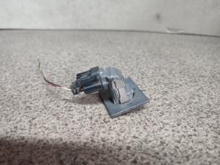 Датчик парктроника Nissan MARCH AK12 CR12 4 ракурс