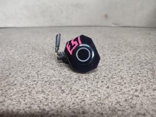 Датчик парктроника Nissan ELGRAND